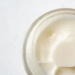 AMORI Tallow Cream natural cream for face, hands and body