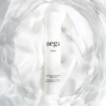 Bitox – Bee Venom Cream